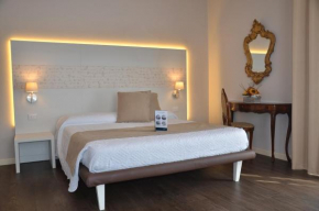 H2o Sirmione